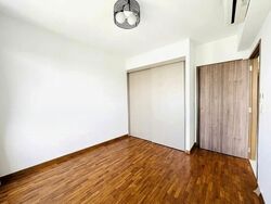 Kingsford Waterbay (D19), Apartment #544136601
